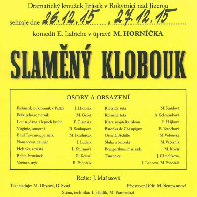 plakat-slameny-klobouk
