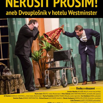 plakat-nerusit-prosim