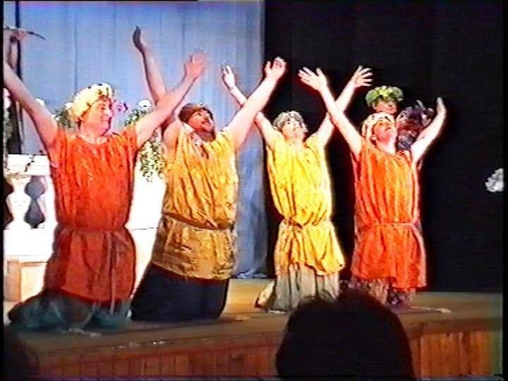 Jeho urozenost pan Měšťák