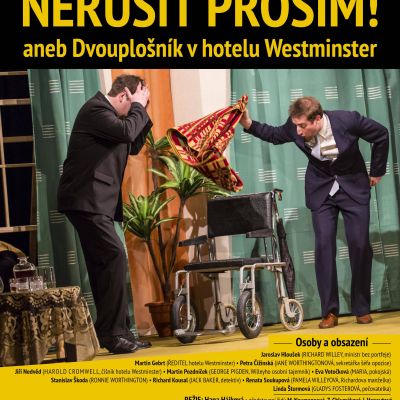 plakat-nerusit-prosim