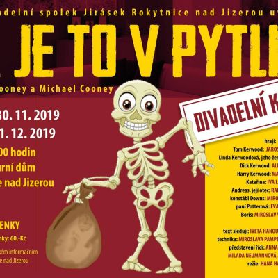 plakat-a-je-to-v-pytli