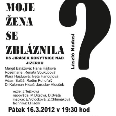 plakat-moje-zena-se-zblaznila